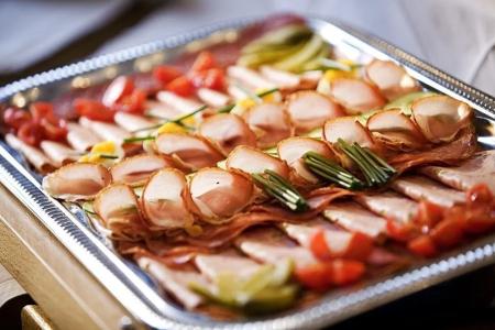 Apart Garni Strasser - 12