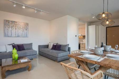 Trianon Luxury  & Suites - 312