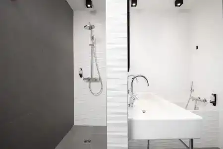 Hôtel Montmorency & Spa - 173