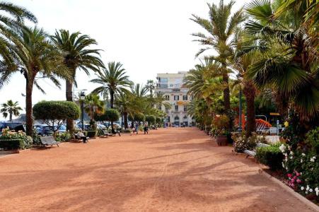 Moremar - 22