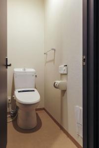 Wakayama Urban - 41