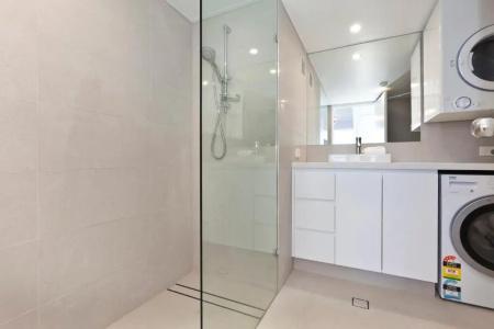 Surf Regency - 112