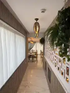 Best Western Plus Larco - 46