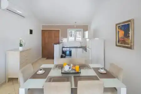 Spa Resort Bečići - 39
