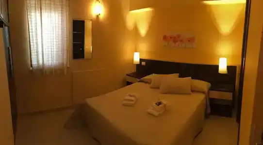 b&b Il Girasole - 47