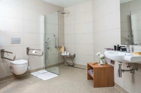 Eric Vökel Boutique - Atocha Suites - 7