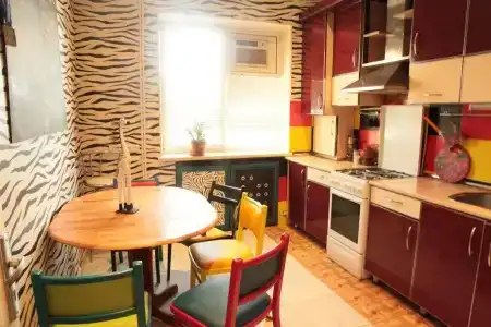 Zebra Hostel and Tours - 17