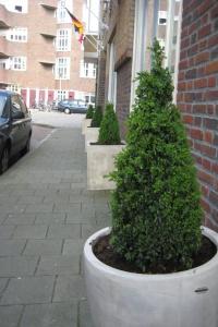 Flipper Amsterdam - 15