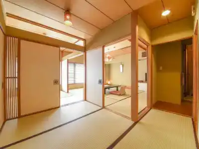 Hagoromo - 32