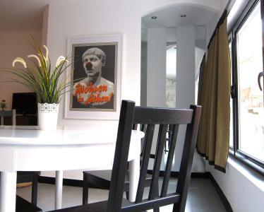 Concierge Monastiraki - 13