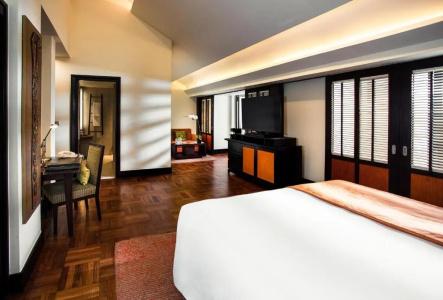 InterContinental Hanoi Westlake, an IHG - 62