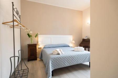 b&b Supportico Lopez - 34