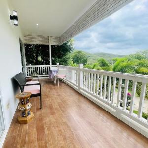 Baan Ing Khao - 57