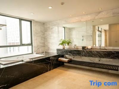 My Way & Residence - 146