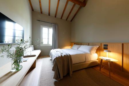 Tenuta Di Colle Alberti - 39