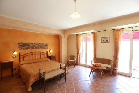 Sikania Suite - 38