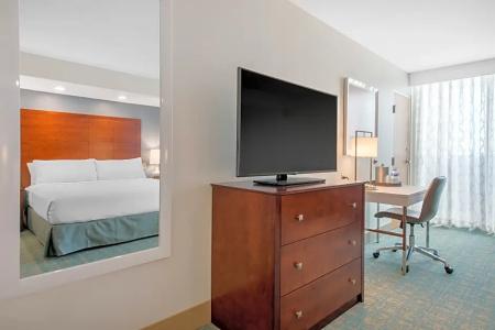 Holiday Inn Orlando – Disney Springs™ Area, An Ihg - 78