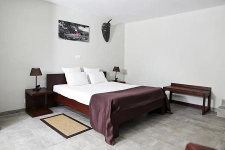 Relais des Plateaux & Spa– Ivato International Airport - 59