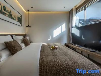 Lijiang Mingyuan Boutique Inn - 37