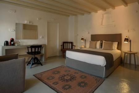 Cova Mykonos Suites - 126