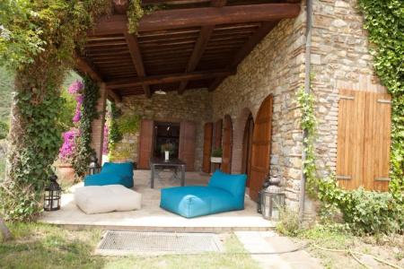 Agriturismo Boschi di Montecalvi - 214