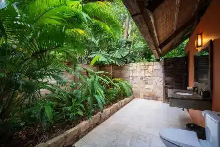 Mango Bay Resort - 294