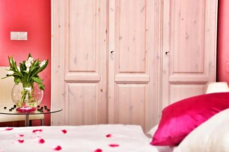 Design Romantick - 3