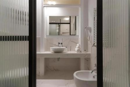 Bea Suites Luxury Rooms - 6