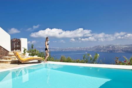 Maison Des Lys - Luxury Suites - 14