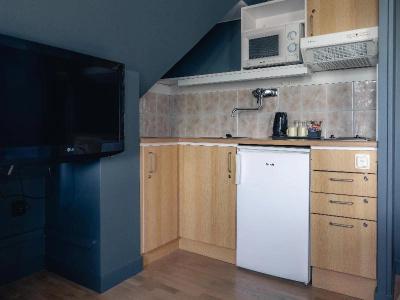 Best Western Solhem - 56