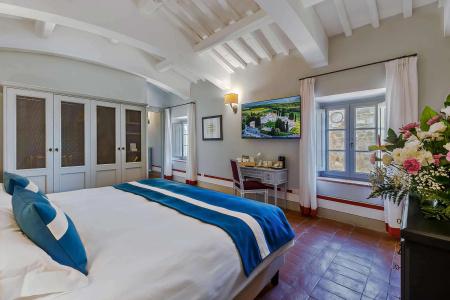 Borgo Scopeto Wine & Country Relais - 147