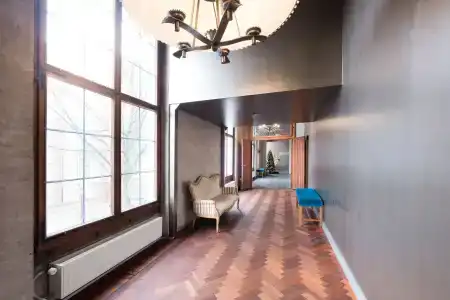 Boutique The Roosevelt - 14