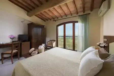 Dei Capitani - 22