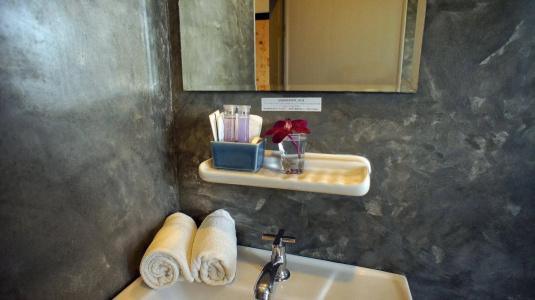 Walking Street Residence - SHA Extra Plus - 6