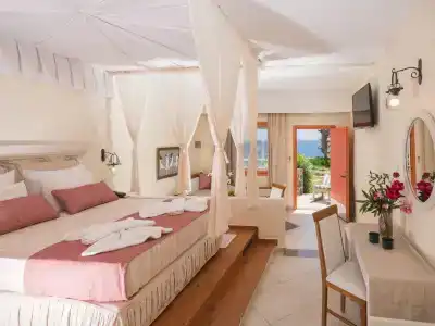 Kalypso Cretan Village Resort & Spa - 56