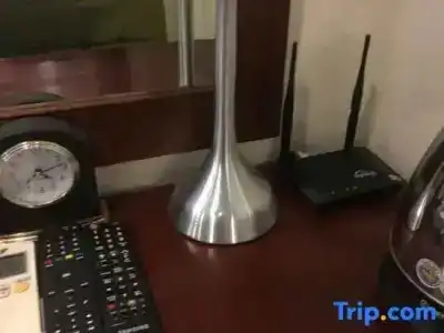 Asian Ruby Boutique bùi Thị Xuân - 36