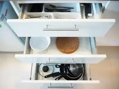 GrandBlue Resort & Beachclub - 23