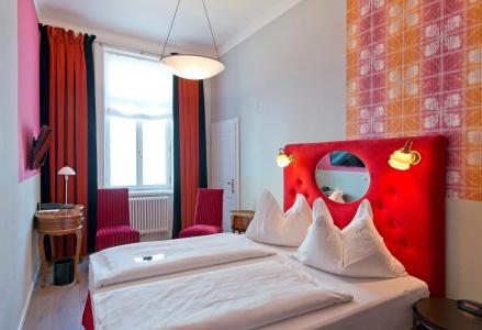 Beethoven Wien - 5