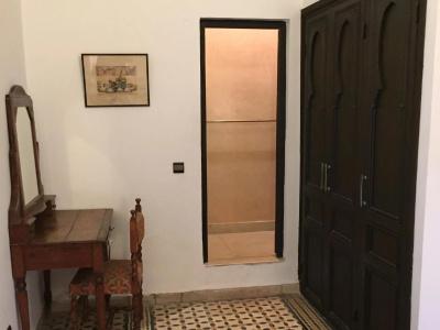 Riad Dar El Assafir - 44