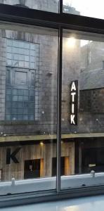 Citi Aberdeen - 14