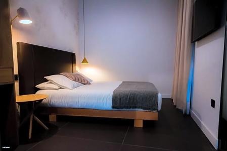 Welldone Quality - Crystal pool - 119