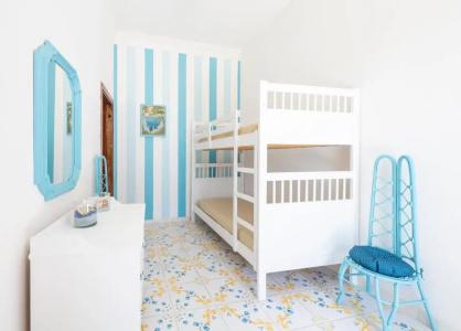 Villaggio Residence Nettuno - 105