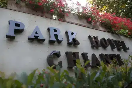 Park Chianti - 0