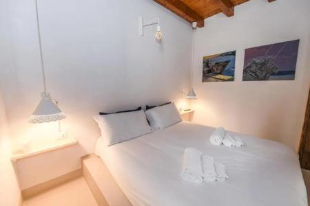 Locanda Sette Fate - 92