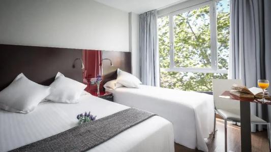 Sm Sant Antoni - 45