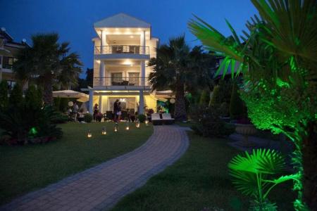 Sun Residence - 10
