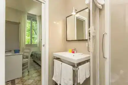 Relais Il Leoncino - 47