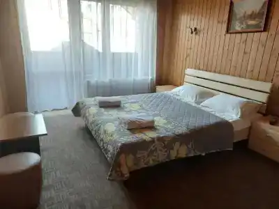 Урочище Вишня - 24