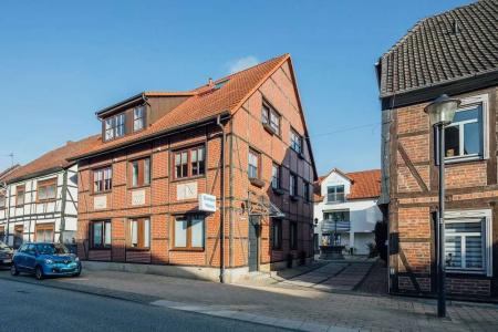 ApartPumpengasse - 31