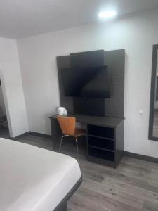 6-Orlando, FL - Winter Park - 27